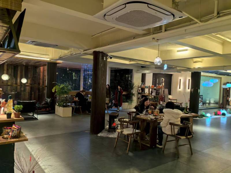 会同县品牌营销